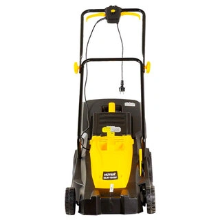 Huter электр көгалшапқышы ELM-1800 (Р)