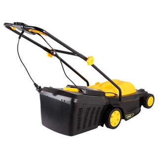 Huter электр көгалшапқышы ELM-1800 (Р)