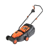 Газонокосилка электрическая Patriot PT 1134E