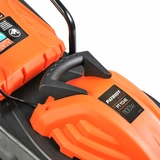 Газонокосилка электрическая Patriot PT 1134E - фото 8