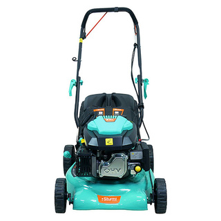 Бензиновая газонокосилка Sturm! PL4214S