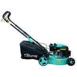 Бензиновая газонокосилка Sturm! PL4214S - фото 3