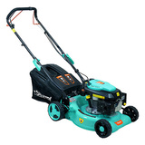 Бензиновая газонокосилка Sturm! PL4214S