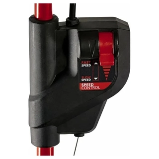 Газонокосилка аккумуляторная Einhell PXC GE-CM 36/47 S HW Li 4x4.0Ah 3413200 - фото 5