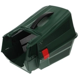 Bosch дөңгелекті шөп шапқышы UniversalRotak 34-405 - фото 8