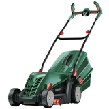 Bosch дөңгелекті шөп шапқышы UniversalRotak 34-405