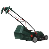 Bosch дөңгелекті шөп шапқышы UniversalRotak 34-405 - фото 4