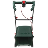 Bosch дөңгелекті шөп шапқышы UniversalRotak 34-405 - фото 7