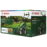 Bosch дөңгелекті шөп шапқышы UniversalRotak 34-405 - фото 9