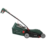 Bosch дөңгелекті шөп шапқышы UniversalRotak 34-405 - фото 5