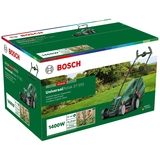 Bosch дөңгелекті шөп шабатын машинасы UniversalRotak 37-555 - фото 2