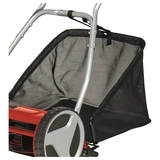 Газонокосилка ручная Einhell GC-HM 400 3414129 - фото 4