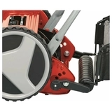 Газонокосилка ручная Einhell GC-HM 400 3414129 - фото 3
