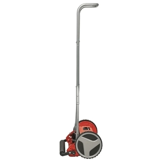 Газонокосилка ручная Einhell GC-HM 400 3414129 - фото 2