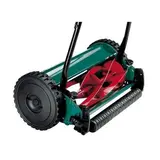 Ручная газонокосилка Bosch AHM 30 - фото 2