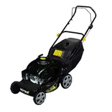 Газонокосилка бензиновая Huter GLM-4.0