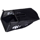 Газонокосилка бензиновая Huter GLM-3.5 Т - фото 10