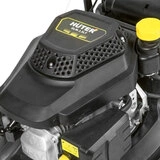 Газонокосилка бензиновая Huter GLM-3.5 Т - фото 8