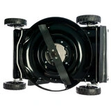 Газонокосилка бензиновая Huter GLM-4.0 G - фото 10