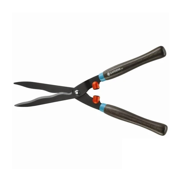 Ножницы садовые Gardena 00391-29