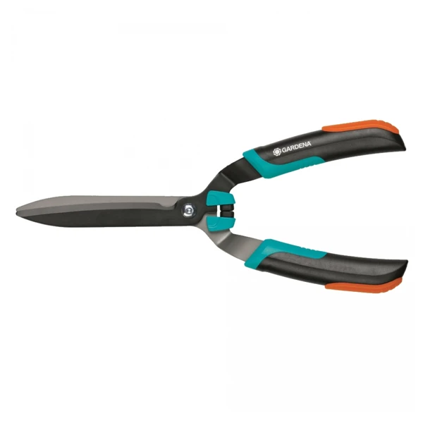 Ножницы садовые Gardena 00399-20