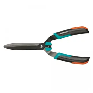 Ножницы садовые Gardena 00399-20