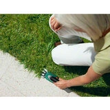 Садовые ножницы Bosch ISIO 3 - фото 4