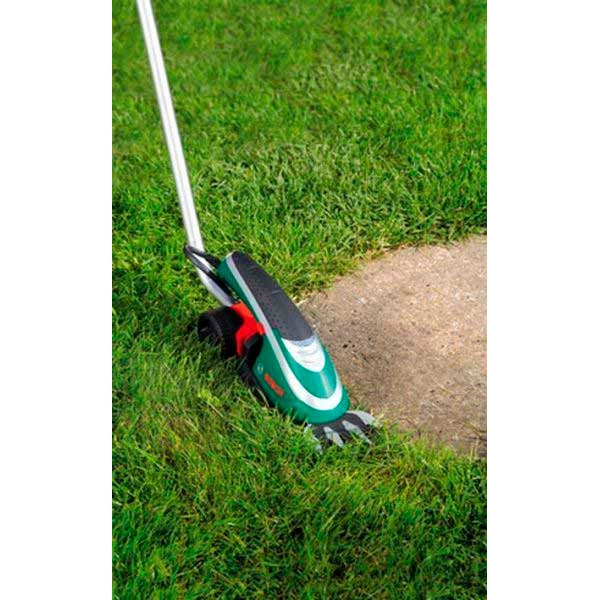 Садовые ножницы Bosch ISIO 3 - фото 3