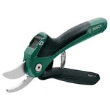 Секатор Bosch Easyprune