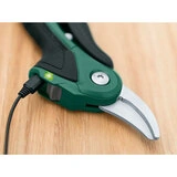 Секатор Bosch Easyprune - фото 3