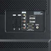 Плазменный телевизор LG 42 PA4520 - фото 2