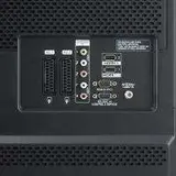 Плазменный телевизор LG 42 PA4520 - фото 2