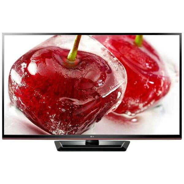 Плазменный телевизор LG 42 PA4520