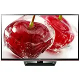 Плазменный телевизор LG 42 PA4520