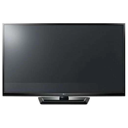 Плазма LG 50PA450T