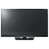 Плазма LG 50PA450T