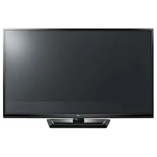 Плазма LG 50PA450T