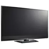 Плазма LG 50PA450T - фото 2