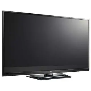 Плазма LG 50PA450T