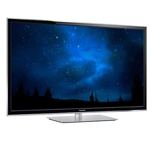 Плазменный телевизор Panasonic TX-PR65ST60
