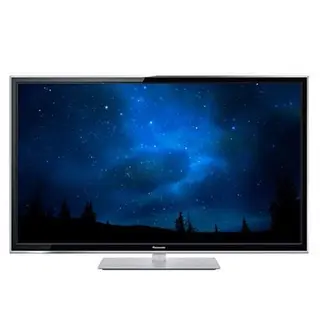 Плазменный телевизор Panasonic TX-PR65ST60