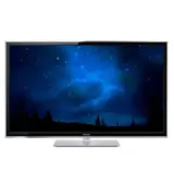 Плазменный телевизор Panasonic TX-PR42ST60