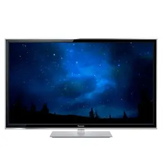 Плазменный телевизор Panasonic TX-PR42ST60