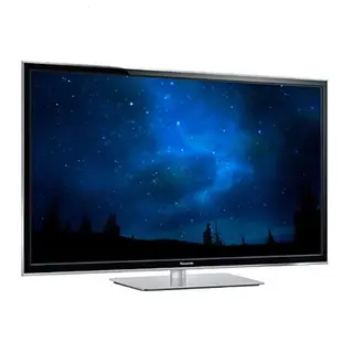 Плазма Panasonic TX-PR50ST60