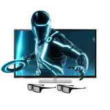 Плазма Panasonic TX-PR50ST60 - фото 3