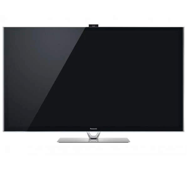 Плазменный телевизор Panasonic TX-PR65VT60