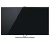 Плазменный телевизор Panasonic TX-PR65VT60