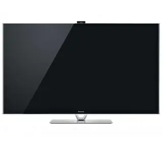 Плазменный телевизор Panasonic TX-PR65VT60