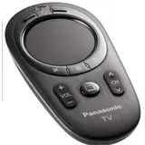 Плазменный телевизор Panasonic TX-PR65VT60 - фото 2