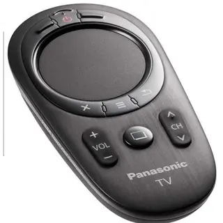 Плазменный телевизор Panasonic TX-PR65VT60